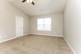 2271 Worker Bee Dr - Photo 14
