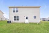 2271 Worker Bee Dr - Photo 15