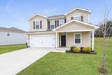 2271 Worker Bee Dr - Photo 3