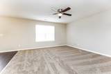 2271 Worker Bee Dr - Photo 4