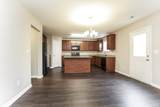 2271 Worker Bee Dr - Photo 5