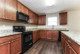 2271 Worker Bee Dr - Photo 6