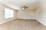 2271 Worker Bee Dr - Photo 7