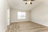 2271 Worker Bee Dr - Photo 8
