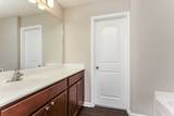 2271 Worker Bee Dr - Photo 9
