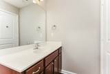 2271 Worker Bee Dr - Photo 10