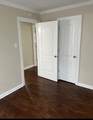 1422 W Main St - Photo 2