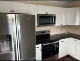 1422 W Main St - Photo 11