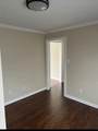 1422 W Main St - Photo 12