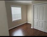 1422 W Main St - Photo 13