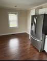 1422 W Main St - Photo 14