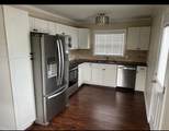 1422 W Main St - Photo 15