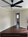 1422 W Main St - Photo 3