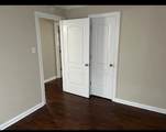 1422 W Main St - Photo 4