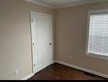 1422 W Main St - Photo 5