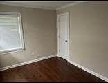 1422 W Main St - Photo 6