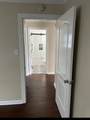 1422 W Main St - Photo 7