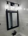 1422 W Main St - Photo 8