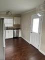 1422 W Main St - Photo 9