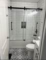 1422 W Main St - Photo 10