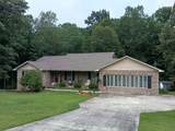 500 Golf Shores Dr - Photo 1