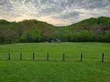 MLS# 2925007 - 6063 Snow Creek Rd in Heaven South Ranch in Columbia Tennessee