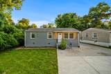161 Tusculum Rd - Photo 1
