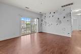8441 Callabee Way - Photo 12