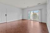 8441 Callabee Way - Photo 13