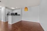 8441 Callabee Way - Photo 15
