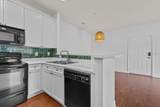 8441 Callabee Way - Photo 16