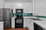 8441 Callabee Way - Photo 17