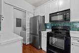 8441 Callabee Way - Photo 18