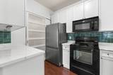 8441 Callabee Way - Photo 19