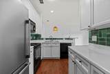 8441 Callabee Way - Photo 20