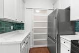 8441 Callabee Way - Photo 21