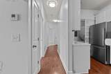 8441 Callabee Way - Photo 22