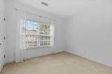 8441 Callabee Way - Photo 23