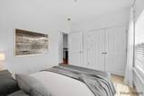 8441 Callabee Way - Photo 24