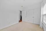 8441 Callabee Way - Photo 25
