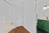 8441 Callabee Way - Photo 26