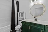 8441 Callabee Way - Photo 28