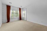 8441 Callabee Way - Photo 30