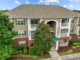 8441 Callabee Way - Photo 4