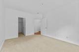 8441 Callabee Way - Photo 31