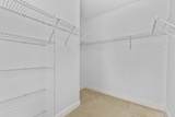 8441 Callabee Way - Photo 32