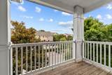 8441 Callabee Way - Photo 33