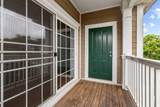 8441 Callabee Way - Photo 34