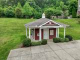 8441 Callabee Way - Photo 36
