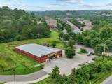 8441 Callabee Way - Photo 41